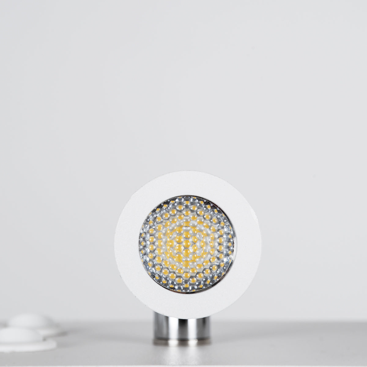 GloboStar® PALADIN 61353 Μοντέρνο Φωτιστικό Τοίχου - Απλίκα Ξενοδοχείου Bed Side LED 6W 720lm 36° AC 220-240V - Reading Light & Κρυφός Φωτισμός - Φορτιστές USB 3A & Wireless 20W - Μ30 x Π11 x Υ12cm - Φυσικό Λευκό 4500K - Λευκό - Αριστερό - ledmania.gr