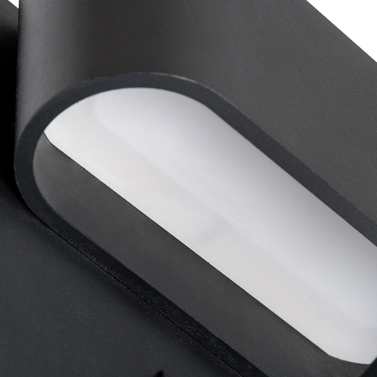 GLOBOSTAR® IBIS 61367 Μοντέρνο Φωτιστικό Τοίχου - Απλίκα Ξενοδοχείου Reading Light με Φορτιστή USB 3A LED 10W 1100lm 36° & 360° AC 220-240V IP20 Φυσικό Λευκό 4500K - Bridgelux COB Chip & TÜV SÜD Driver - Μαύρο Ματ - Μ10 x Π6.1 x Υ18cm - 3 Χρόνια Εγγύηση