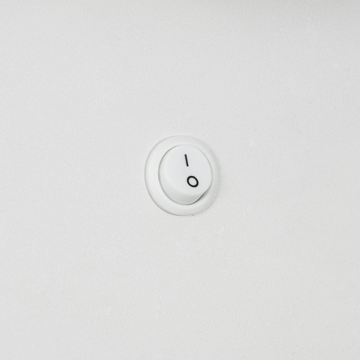 GloboStar® CROWN 61371 Μοντέρνο Φωτιστικό Τοίχου - Απλίκα Ξενοδοχείου Bed Side LED 5W 550lm 120° AC 220-240V - Reading Light - Φορτιστής USB 3A - Μ15 x Π15 x Υ23cm - Φυσικό Λευκό 4500K - Λευκό - ledmania.gr