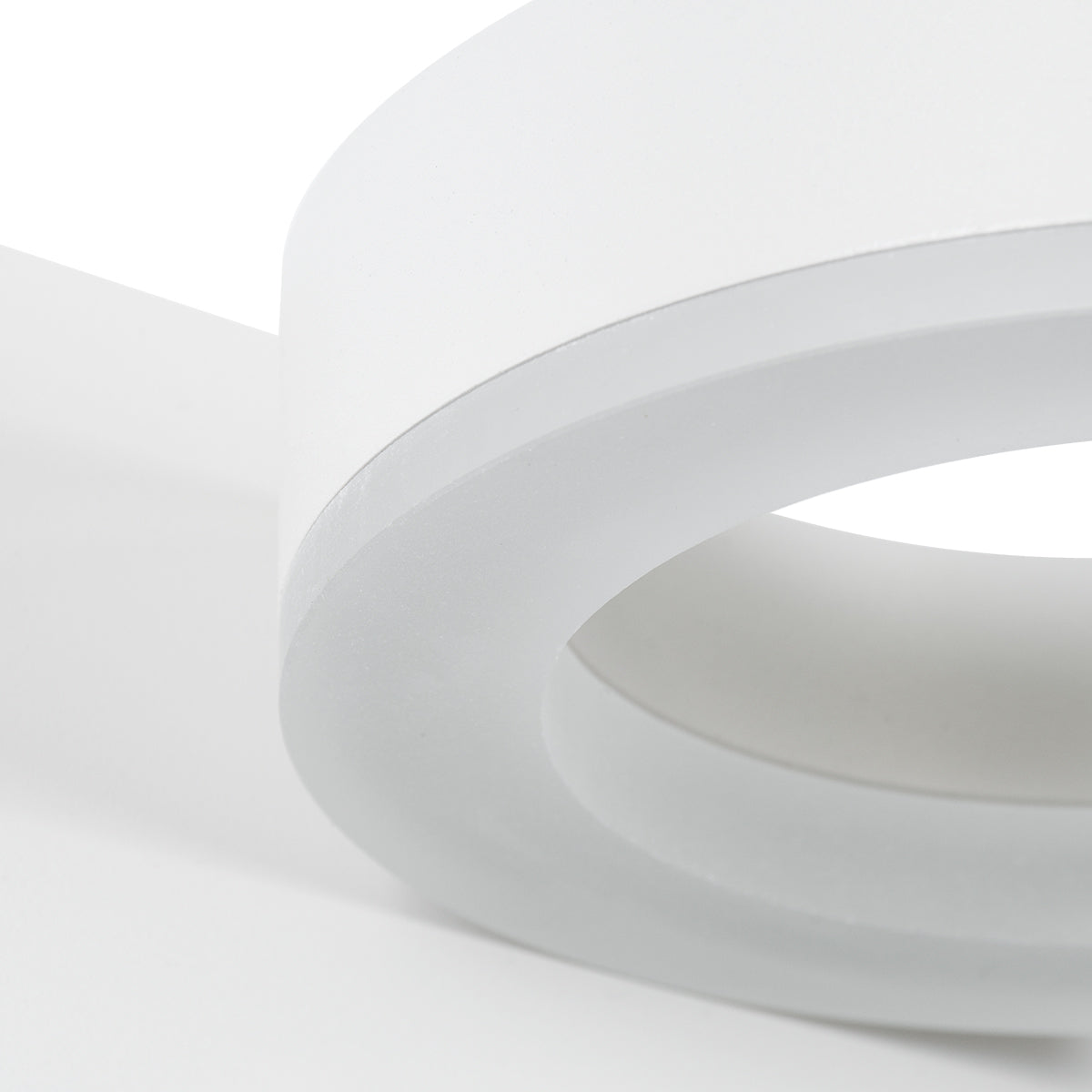 GloboStar® CROWN 61371 Μοντέρνο Φωτιστικό Τοίχου - Απλίκα Ξενοδοχείου Bed Side LED 5W 550lm 120° AC 220-240V - Reading Light - Φορτιστής USB 3A - Μ15 x Π15 x Υ23cm - Φυσικό Λευκό 4500K - Λευκό - ledmania.gr