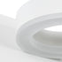 GloboStar® CROWN 61371 Μοντέρνο Φωτιστικό Τοίχου - Απλίκα Ξενοδοχείου Bed Side LED 5W 550lm 120° AC 220-240V - Reading Light - Φορτιστής USB 3A - Μ15 x Π15 x Υ23cm - Φυσικό Λευκό 4500K - Λευκό - ledmania.gr