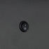 GloboStar® CROWN 61372 Μοντέρνο Φωτιστικό Τοίχου - Απλίκα Ξενοδοχείου Bed Side LED 5W 550lm 120° AC 220-240V - Reading Light - Φορτιστής USB 3A - Μ15 x Π15 x Υ23cm - Φυσικό Λευκό 4500K - Γκρι Ανθρακί - ledmania.gr
