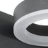 GloboStar® CROWN 61372 Μοντέρνο Φωτιστικό Τοίχου - Απλίκα Ξενοδοχείου Bed Side LED 5W 550lm 120° AC 220-240V - Reading Light - Φορτιστής USB 3A - Μ15 x Π15 x Υ23cm - Φυσικό Λευκό 4500K - Γκρι Ανθρακί - ledmania.gr