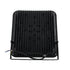 GLOBOSTAR® TITAN 61434 Προβολέας για Γήπεδα Tennis & Ποδοσφαίρου 5x5 LED 260W 32500lm 60°x90° AC 220-240V Αδιάβροχο IP67 Φυσικό Λευκό 5000K - Lumileds SMD Chip - TÜV Rheinland Certified - Μαύρο Ματ - Μ30 x Π8 x Υ28cm - 5 Χρόνια Εγγύηση - ledmania.gr