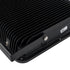 GloboStar® TITAN 61436 Επαγγελματικός Προβολέας για Γήπεδα Tennis & Ποδοσφαίρου 5x5 LED 540W 67500lm 60°x90° FishEye AC 220-240V - Αδιάβροχος IP67 - Μ38 x Π8 x Υ42cm - Μαύρο - Φυσικό Λευκό 5000K - LUMILEDS Chips - TÜV Rheinland Certified - 5 Χρόνια Εγγ... - ledmania.gr