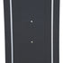 GloboStar® MERIDA 61513 Urban Light Φωτιστικό Πάρκου - Πλατείας - Κήπου Ύψους 2 μέτρων LED 40W 5440lm 60° AC100-240VAC IP67 IK09 - Μ32 x Π13 x Υ200cm - Anthracite Grey - Φυσικό Λευκό 4000K - LUMILEDS - MEAN WELL DRIVER - 5 Years Warranty - ledmania.gr