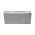 GLOBOSTAR® MEANWELL-LRS350-24 61531 Τροφοδοτικό/Μετασχηματιστής Class II PELV 350W 14.6A DC 24V IP20 - AC 220-240V σε DC 24V / Ρυθμιζόμενo από DC 21.6V έως DC 28.8V - Μ21.5 x Π11.5 x Υ3cm - 3 Χρόνια Εγγύηση - ledmania.gr