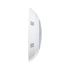 GLOBOSTAR® POOLETI 61541 Υποβρύχιο Φωτιστικό για Πισίνες/Σιντριβάνια LED 25W 1750lm 120° AC/DC 12V Αδιάβροχο IP68 Μπλε Dimmable - Bridgelux SMD Chip - 2m VDE Rubber Καλώδιο - Μ30 x Π30 x Υ6.5cm - 3 Χρόνια Εγγύηση