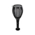 GloboStar® FIAMMA 61549 Αυτόνομο Ηλιακό Καρφωτό Φωτιστικό Κήπου LED SMD 2W 80lm με Ενσωματωμένη Μπαταρία 1500mAh - Φωτοβολταϊκό Πάνελ - Αισθητήρα Ημέρας-Νύχτας Φαναράκι Κήπου - Εφέ Φλόγας Διακοσμητικό - Αδιάβροχο IP65 - 1800K Φ10 x Υ55cm - 2 Χρόνια Εγγ... - ledmania.gr