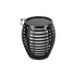 GloboStar® FIAMMA 61549 Αυτόνομο Ηλιακό Καρφωτό Φωτιστικό Κήπου LED SMD 2W 80lm με Ενσωματωμένη Μπαταρία 1500mAh - Φωτοβολταϊκό Πάνελ - Αισθητήρα Ημέρας-Νύχτας Φαναράκι Κήπου - Εφέ Φλόγας Διακοσμητικό - Αδιάβροχο IP65 - 1800K Φ10 x Υ55cm - 2 Χρόνια Εγγ... - ledmania.gr