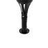 GloboStar® FIAMMA 61549 Αυτόνομο Ηλιακό Καρφωτό Φωτιστικό Κήπου LED SMD 2W 80lm με Ενσωματωμένη Μπαταρία 1500mAh - Φωτοβολταϊκό Πάνελ - Αισθητήρα Ημέρας-Νύχτας Φαναράκι Κήπου - Εφέ Φλόγας Διακοσμητικό - Αδιάβροχο IP65 - 1800K Φ10 x Υ55cm - 2 Χρόνια Εγγ... - ledmania.gr