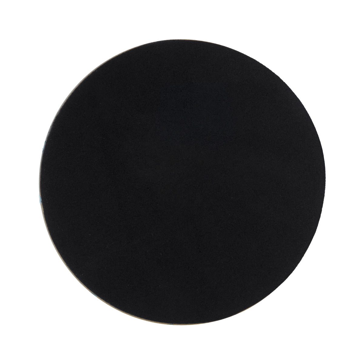 GLOBOSTAR® PENCASE 61566 Μοντέρνο Επιτραπέζιο Φωτιστικό Πορτατίφ με Ντουί 1 x E27 AC 220-240V IP20 - Πράσινο - Μ12 x Π15 x Υ38cm