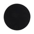 GLOBOSTAR® PENCASE 61566 Μοντέρνο Επιτραπέζιο Φωτιστικό Πορτατίφ με Ντουί 1 x E27 AC 220-240V IP20 - Πράσινο - Μ12 x Π15 x Υ38cm