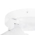 kelvo® SPOTA KLV-101-0145 Μοντέρνο Κινούμενο Φωτιστικό Σποτ Οροφής με Ντουί 3 x GU10 90° AC 220-240V IP20 - Λευκό Ματ - Μ19 x Π19 x Υ14cm - ledmania.gr
