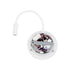 GLOBOSTAR® GOOSE 61693 Μοντέρνο Φωτιστικό Τοίχου - Απλίκα Ξενοδοχείου Reading Light με Φορτιστή USB 3A LED 6W 600lm 36° & 360° AC 220-240V IP20 Θερμό Λευκό 2700K - Bridgelux COB Chip & TÜV SÜD Driver - Λευκό Ματ - Μ15.5 x Π22.5 x Υ30cm - 3 Χρόνια Εγγύηση - ledmania.gr