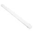 GLOBOSTAR® PARKING 61702 120cm Γραμμικό Βιομηχανικό Φωτιστικό Tri-Proof Τεχνολογίας Smart Group Linkable Control System 2.4Ghz με Αισθητήρα Κίνησης Microwave LED 48W 5760lm 120° AC 220-240V Αδιάβροχο IP65 Φυσικό Λευκό 5000K - LUMILEDs SMD Chip & TÜV SÜ... - ledmania.gr