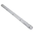 GLOBOSTAR® PARKING 61702 120cm Γραμμικό Βιομηχανικό Φωτιστικό Tri-Proof Τεχνολογίας Smart Group Linkable Control System 2.4Ghz με Αισθητήρα Κίνησης Microwave LED 48W 5760lm 120° AC 220-240V Αδιάβροχο IP65 Φυσικό Λευκό 5000K - LUMILEDs SMD Chip & TÜV SÜ... - ledmania.gr