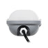 GLOBOSTAR® PARKING 61702 120cm Γραμμικό Βιομηχανικό Φωτιστικό Tri-Proof Τεχνολογίας Smart Group Linkable Control System 2.4Ghz με Αισθητήρα Κίνησης Microwave LED 48W 5760lm 120° AC 220-240V Αδιάβροχο IP65 Φυσικό Λευκό 5000K - LUMILEDs SMD Chip & TÜV SÜ... - ledmania.gr