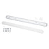 GLOBOSTAR® PARKING 61702 120cm Γραμμικό Βιομηχανικό Φωτιστικό Tri-Proof Τεχνολογίας Smart Group Linkable Control System 2.4Ghz με Αισθητήρα Κίνησης Microwave LED 48W 5760lm 120° AC 220-240V Αδιάβροχο IP65 Φυσικό Λευκό 5000K - LUMILEDs SMD Chip & TÜV SÜ... - ledmania.gr