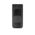 GLOBOSTAR® SMARTGROUP-REM 61703 Ασύρματο Χειριστήριο IR για όλα τα Φωτιστικά Τεχνολογίας Smart Group Linkable Control System 2.4Ghz DC 3V CR 2032 IP20 Γκρι με Μαύρο Πλαστικό ABS - Μ9 x Π4 x Υ1.5cm - 5 Χρόνια Εγγύηση - ledmania.gr