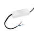 kelvo® PINADO KLV-101-0127 Χωνευτό Downlight Σποτ LED 7W 840lm 15° AC 220-240V IP20 Θερμό Λευκό 2700K - Bridgelux COB Chip & TÜV SÜD Driver - Λευκό Ματ - Μ8.3 x Π8.3 x Υ8.16cm / Q7.3cm - 5 Χρόνια Εγγύηση - ledmania.gr
