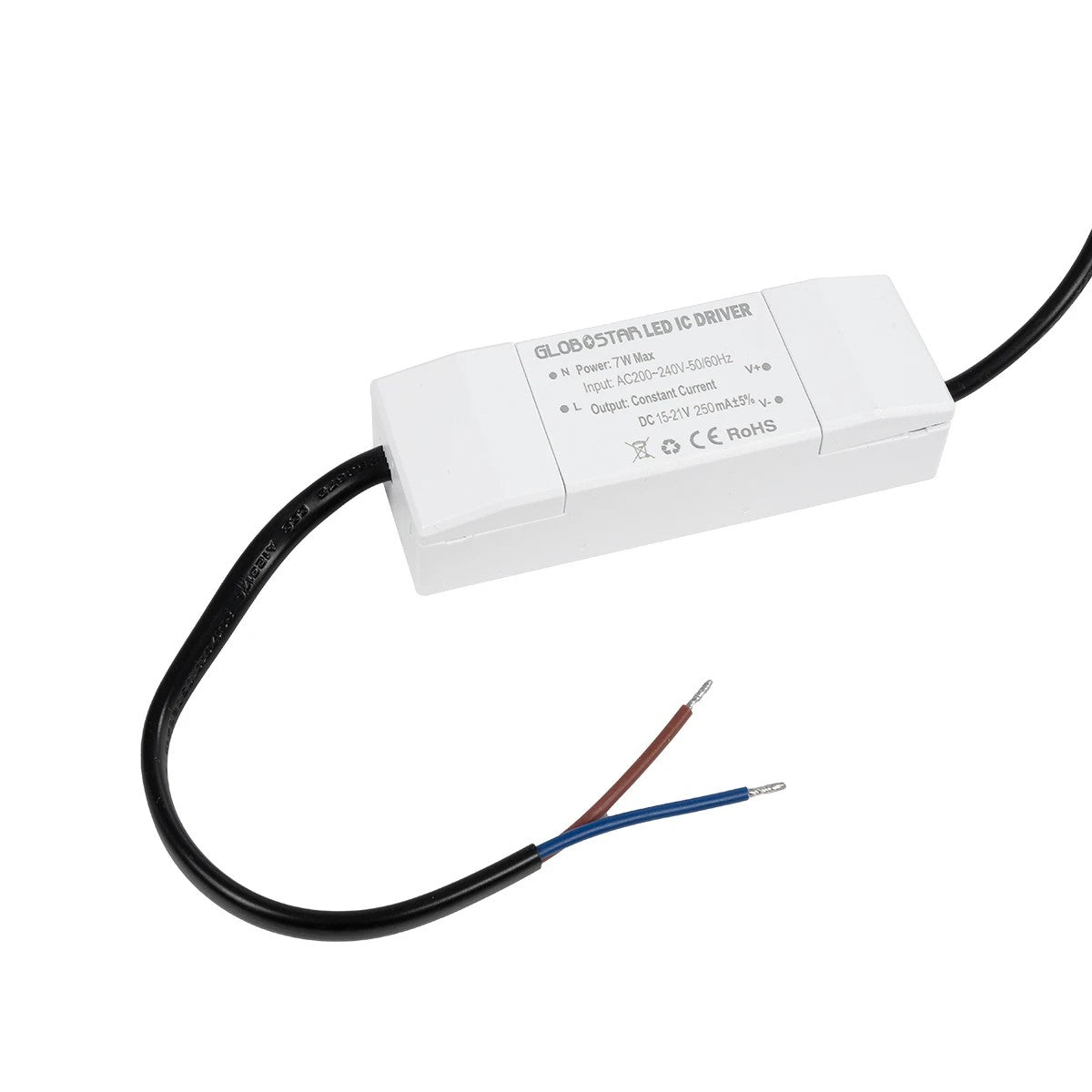 kelvo® PINADO KLV-101-0128 Χωνευτό Downlight Σποτ LED 7W 875lm 15° AC 220-240V IP20 Φυσικό Λευκό 4500K - Bridgelux COB Chip & TÜV SÜD Driver - Μαύρο Ματ - Μ8.3 x Π8.3 x Υ8.16cm / Q7.3cm - 5 Χρόνια Εγγύηση - ledmania.gr