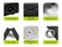 640w Led Grow Light  1680 - 1850 μmol/s Dimmable Ανάπτυξη Φυτών Πλήρες Φάσμα - ledmania.gr
