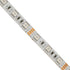 GloboStar® 70029 Ταινία LED SMD 5050 5m 14.4W/m 60LED/m 1454 lm/m 120° DC 12V IP20 RGB - 5 Χρόνια Εγγύηση - ledmania.gr