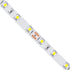 GLOBOSTAR® LILAC 70140 Ταινία LED 6W/m 660lm/m 120° DC 12V IP20 60 x SMD2835 Chip/m Ψυχρό Λευκό 6000K Dimmable - Μ500 x Π0.8 x Υ0.1cm - Ρολό 5 Μέτρων - 5 Χρόνια Εγγύηση - ledmania.gr