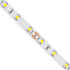 GLOBOSTAR® LILAC 70141 Ταινία LED 6W/m 600lm/m 120° DC 12V IP20 60 x SMD2835 Chip/m Φυσικό Λευκό 4500K Dimmable - Μ500 x Π0.8 x Υ0.1cm - Ρολό 5 Μέτρων - 5 Χρόνια Εγγύηση - ledmania.gr
