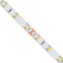 GloboStar® LILAC 70142 Ταινία LED 6W/m 660lm/m 120° DC 12V IP20 - 60 x SMD 2835 LED Chip/Μέτρο - Μ5000 x Π8 x Υ1mm - Ρολό 5 Μέτρων - Θερμό Λευκό 3000K - 5 Χρόνια Εγγύηση - ledmania.gr