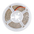 GloboStar® LILAC 70142 Ταινία LED 6W/m 660lm/m 120° DC 12V IP20 - 60 x SMD 2835 LED Chip/Μέτρο - Μ5000 x Π8 x Υ1mm - Ρολό 5 Μέτρων - Θερμό Λευκό 3000K - 5 Χρόνια Εγγύηση - ledmania.gr