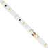 GLOBOSTAR® LILAC 70203 Ταινία LED 6W/m 480lm/m 120° DC 24V IP20 60 x SMD2835 Chip/m Ultra Θερμό Λευκό 2200K Dimmable - Sanan SMD Chip - Μ500 x Π0.8 x Υ0.1cm - Ρολό 5 Μέτρων - 5 Χρόνια Εγγύηση