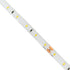GloboStar® LILAC 70301 Ταινία LED 6W/m 690lm/m 120° DC 24V Αδιάβροχη IP65 - 60 x SMD 2835 LED Chip/Μέτρο - Μ5000 x Π8 x Υ2mm - Ρολό 5 Μέτρων - Φυσικό Λευκό 4500K - 5 Χρόνια Εγγύηση - ledmania.gr