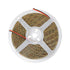 GloboStar® LILAC 70301 Ταινία LED 6W/m 690lm/m 120° DC 24V Αδιάβροχη IP65 - 60 x SMD 2835 LED Chip/Μέτρο - Μ5000 x Π8 x Υ2mm - Ρολό 5 Μέτρων - Φυσικό Λευκό 4500K - 5 Χρόνια Εγγύηση - ledmania.gr