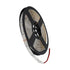 GLOBOSTAR® LUMAR 70326 Ταινία LED 14.4W/m 864lm/m 120° DC 24V Αδιάβροχη IP65 60 x SMD5050 Chip/m Μπλε Dimmable - Μ500 x Π1 x Υ0.2cm - Ρολό 5 Μέτρων - 5 Χρόνια Εγγύηση - ledmania.gr