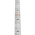 GLOBOSTAR® LUMAR 70326 Ταινία LED 14.4W/m 864lm/m 120° DC 24V Αδιάβροχη IP65 60 x SMD5050 Chip/m Μπλε Dimmable - Μ500 x Π1 x Υ0.2cm - Ρολό 5 Μέτρων - 5 Χρόνια Εγγύηση - ledmania.gr