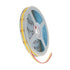 GLOBOSTAR® BEE 70349 Ταινία LED 14W/m 1540lm/m 120° DC 24V IP20 608 x COB Chip/m Ρυθμιζόμενο Λευκό CCT από 2700K έως 6000K Dimmable - Sanan COB Chip - Μ500 x Π1 x Υ0.2cm - Ρολό 5 Μέτρων - 5 Χρόνια Εγγύηση