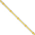 GLOBOSTAR® BEE 70350 Ταινία LED 10W/m 1100lm/m 120° DC 24V IP20 528 x COB Chip/m Ψυχρό Λευκό 6000K Dimmable - Μ500 x Π1 x Υ0.2cm - Ρολό 5 Μέτρων - 5 Χρόνια Εγγύηση - ledmania.gr