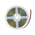 GLOBOSTAR® BEE 70350 Ταινία LED 10W/m 1100lm/m 120° DC 24V IP20 528 x COB Chip/m Ψυχρό Λευκό 6000K Dimmable - Μ500 x Π1 x Υ0.2cm - Ρολό 5 Μέτρων - 5 Χρόνια Εγγύηση - ledmania.gr