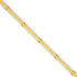 GLOBOSTAR® BEE 70351 Ταινία LED 10W/m 1000lm/m 120° DC 24V IP20 528 x COB Chip/m Φυσικό Λευκό 4500K Dimmable - Μ500 x Π1 x Υ0.2cm - Ρολό 5 Μέτρων - 5 Χρόνια Εγγύηση - ledmania.gr