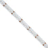 GLOBOSTAR® BEE 70354 Ταινία LED 19.2W/m 1728lm/m 120° DC 24V IP20 784 x COB Chip/m Πολύχρωμο RGB+WW Dimmable - Sanan COB Chip - Μ500 x Π1.2 x Υ0.2cm - Ρολό 5 Μέτρων - 5 Χρόνια Εγγύηση