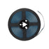 GLOBOSTAR® BEE 70354 Ταινία LED 19.2W/m 1728lm/m 120° DC 24V IP20 784 x COB Chip/m Πολύχρωμο RGB+WW Dimmable - Sanan COB Chip - Μ500 x Π1.2 x Υ0.2cm - Ρολό 5 Μέτρων - 5 Χρόνια Εγγύηση