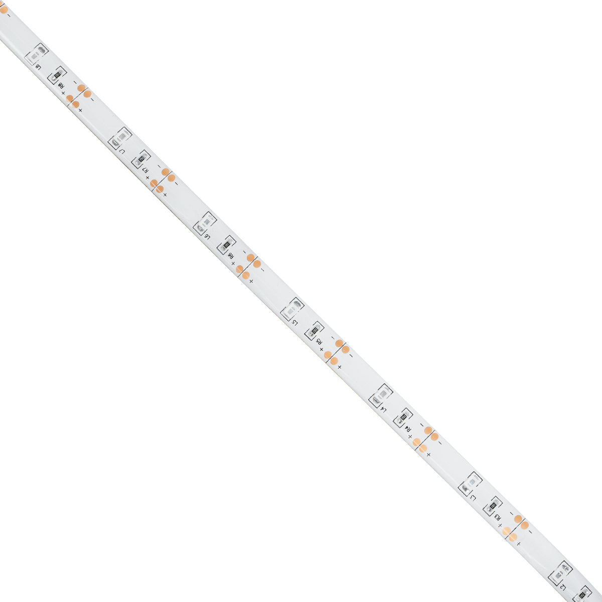GloboStar® SOLAR LEDSTRIP 70411 Αυτόνομο Ηλιακό Σετ Ταινία LED 3m 3W/3m 90LED 2835 SMD 30lm/m 120° με Ενσωματωμένα Προγράμματα Λειτουργίας - Αδιάβροχο IP65 - RGB - Μ300 x Π0.8 x Υ0.3cm - 2 Χρόνια Εγγύηση - ledmania.gr