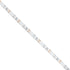 GloboStar® SOLAR LEDSTRIP 70411 Αυτόνομο Ηλιακό Σετ Ταινία LED 3m 3W/3m 90LED 2835 SMD 30lm/m 120° με Ενσωματωμένα Προγράμματα Λειτουργίας - Αδιάβροχο IP65 - RGB - Μ300 x Π0.8 x Υ0.3cm - 2 Χρόνια Εγγύηση - ledmania.gr