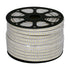 GLOBOSTAR® EPIWIDE 70511 Ταινία LED 24W/m 2880lm/m 120° DC 220-240V Αδιάβροχη IP65 180 x SMD2835 Chip/m Φυσικό Λευκό 4500K Dimmable - M100 x Π1.7 x Υ0.7cm - 3 Χρόνια Εγγύηση - ledmania.gr