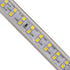 GLOBOSTAR® EPIWIDE 70511 Ταινία LED 24W/m 2880lm/m 120° DC 220-240V Αδιάβροχη IP65 180 x SMD2835 Chip/m Φυσικό Λευκό 4500K Dimmable - M100 x Π1.7 x Υ0.7cm - 3 Χρόνια Εγγύηση - ledmania.gr