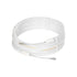 GLOBOSTAR® NEOTUBE 70588 Ταινία Neon Flex LED 18W/m 900lm/m 360° DC 24V Αδιάβροχο IP65 60 x SMD5050 Chip/m Πολύχρωμο RGB Dimmable - Sanan SMD Chip - Μ500 x Π2.1 x Υ2.1cm - Ρολό 5 Μέτρων - 3 Χρόνια Εγγύηση - ledmania.gr