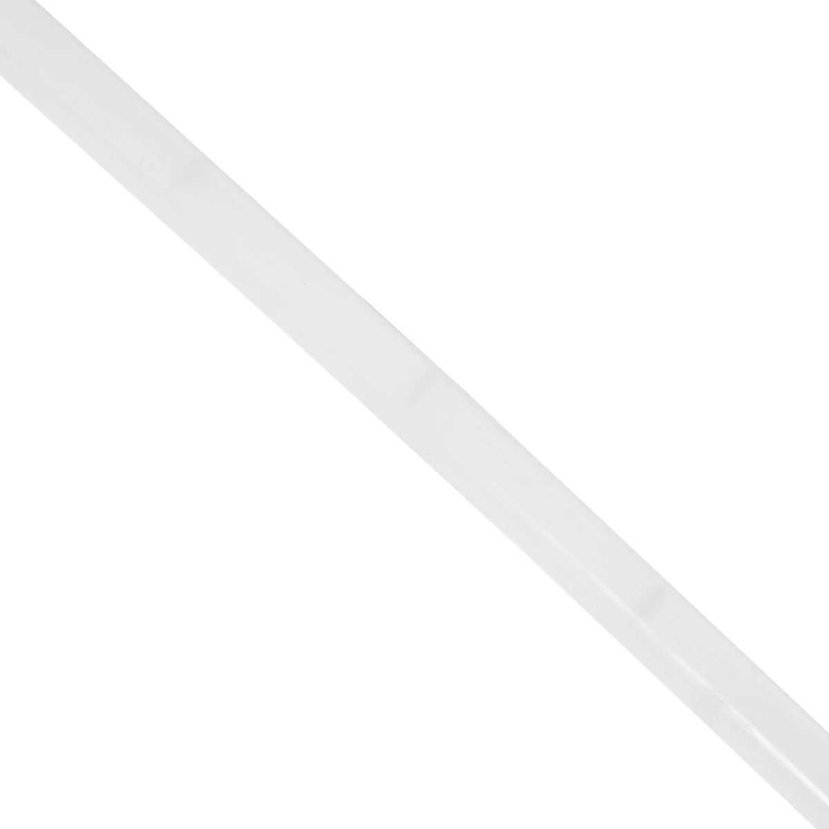 GLOBOSTAR® NEOTUBE 70588 Ταινία Neon Flex LED 18W/m 900lm/m 360° DC 24V Αδιάβροχο IP65 60 x SMD5050 Chip/m Πολύχρωμο RGB Dimmable - Sanan SMD Chip - Μ500 x Π2.1 x Υ2.1cm - Ρολό 5 Μέτρων - 3 Χρόνια Εγγύηση - ledmania.gr
