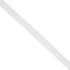 GLOBOSTAR® NEOTUBE 70588 Ταινία Neon Flex LED 18W/m 900lm/m 360° DC 24V Αδιάβροχο IP65 60 x SMD5050 Chip/m Πολύχρωμο RGB Dimmable - Sanan SMD Chip - Μ500 x Π2.1 x Υ2.1cm - Ρολό 5 Μέτρων - 3 Χρόνια Εγγύηση - ledmania.gr